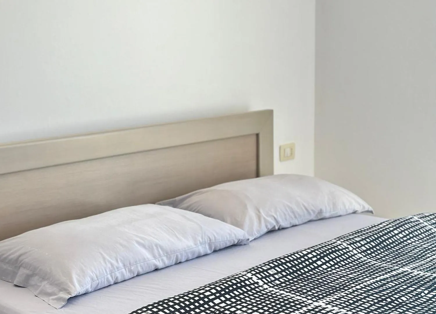 Sail Sea View Apartments Sarandë