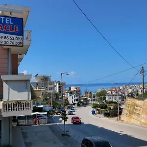 Miracle Apartament
