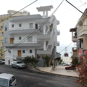 Margaritas Apartament